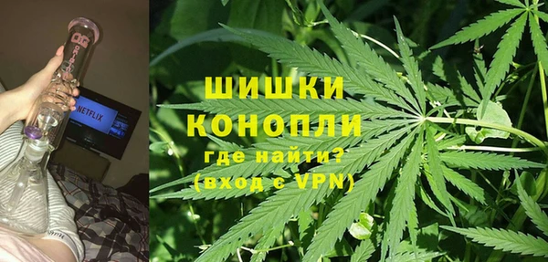 мет Арсеньев