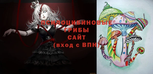 mdpv Алексин