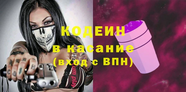 мет Арсеньев